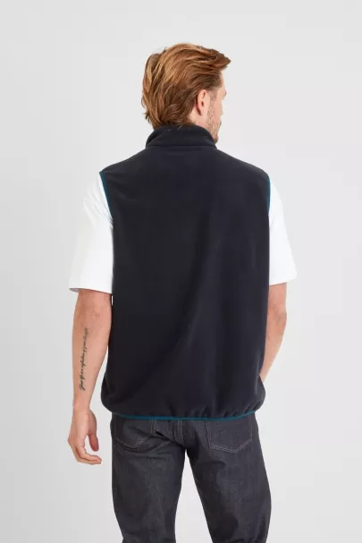 Surfanic Tog24 Pensfold Fleece Gilet