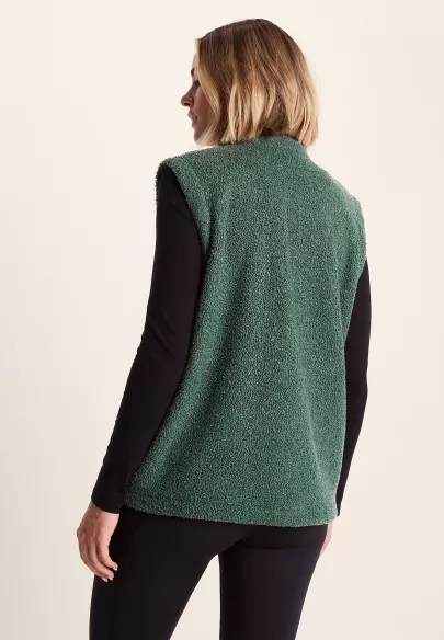 Surfanic Tog24 Peyton Sherpa Gilet