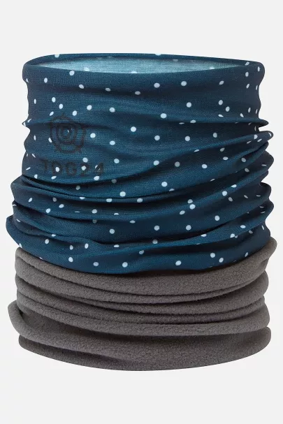 Surfanic Tog24 Polar Hedy