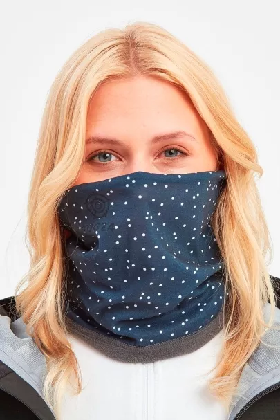 surfanic Tog24 Polar Hedy