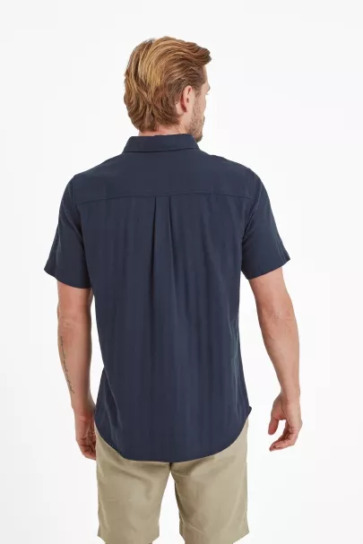 Surfanic Tog24 Preston Mens Shirt