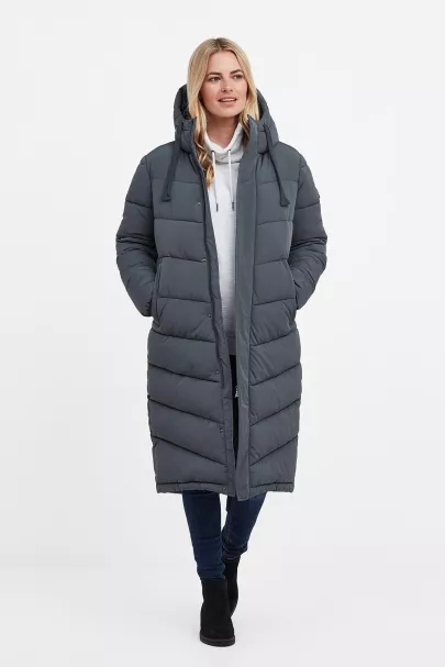 Surfanic Tog24 Raleigh Jacket