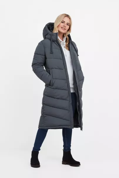 Surfanic Tog24 Raleigh Jacket