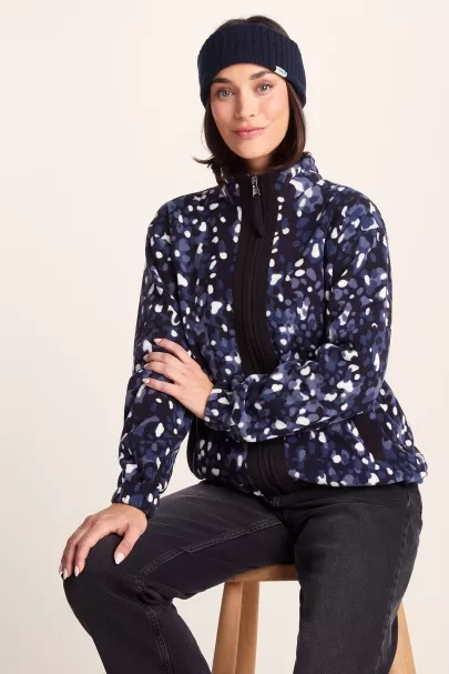 Surfanic Tog24 Ranora Knit Headband