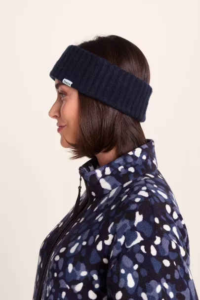 Surfanic Tog24 Ranora Knit Headband