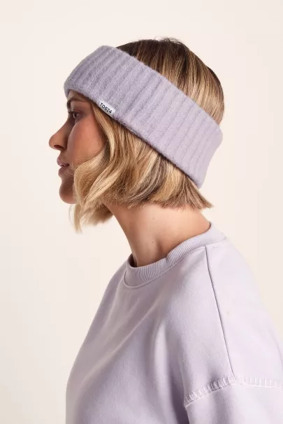 Surfanic Tog24 Ranora Knit Headband