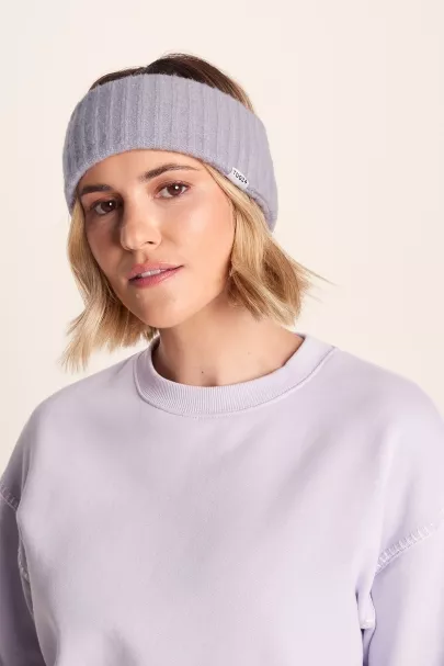 surfanic Tog24 Ranora Knit Headband