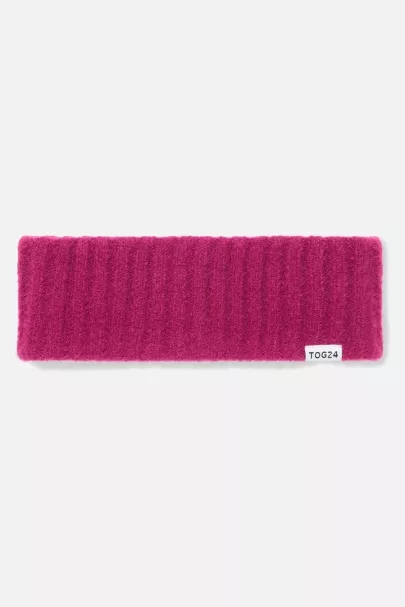 Surfanic Tog24 Ranora Knit Headband
