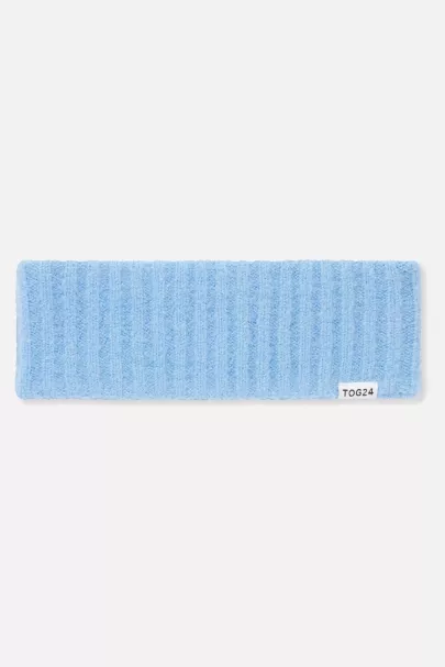 Surfanic Tog24 Ranora Knit Headband