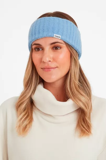 surfanic Tog24 Ranora Knit Headband