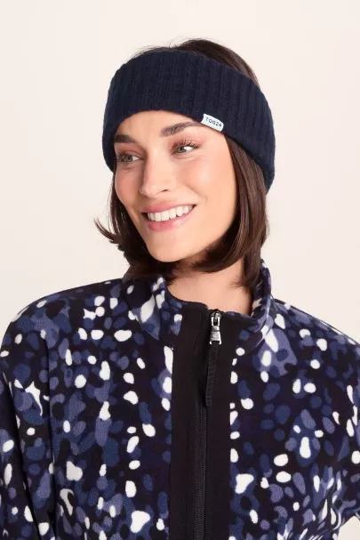 surfanic Tog24 Ranora Knit Headband