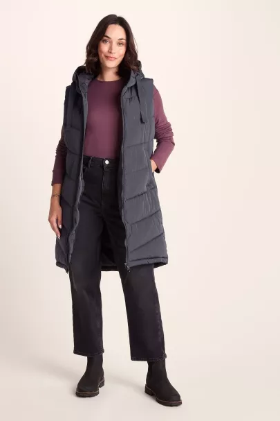 Surfanic Tog24 Ranskill Gilet