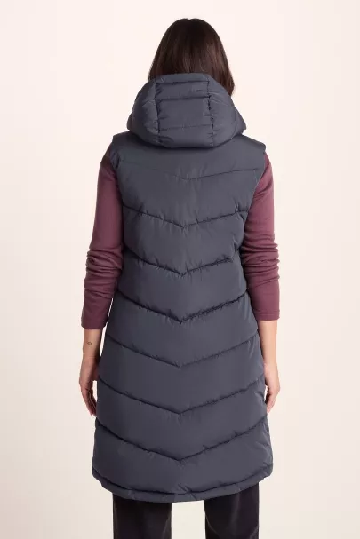 Surfanic Tog24 Ranskill Gilet