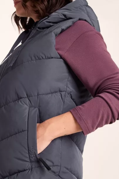 Surfanic Tog24 Ranskill Gilet