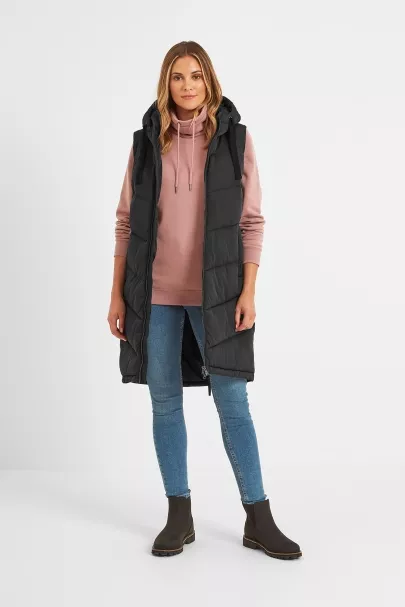 Surfanic Tog24 Ranskill Gilet