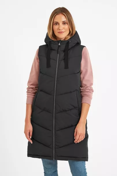 Surfanic Tog24 Ranskill Gilet