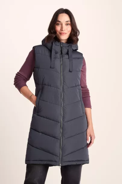 surfanic Tog24 Ranskill Gilet