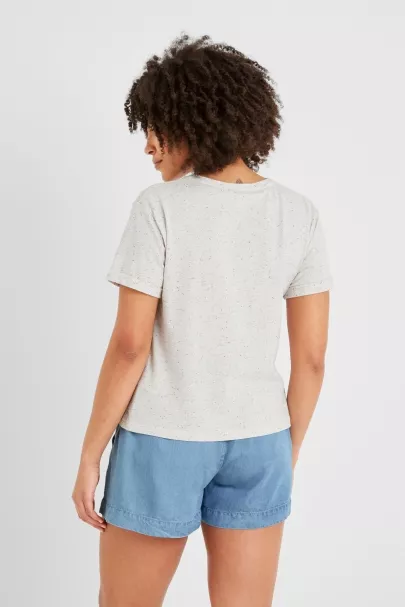 Surfanic Tog24 Rebecca Womens T-shirt