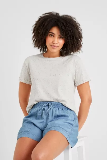 Surfanic Tog24 Rebecca Womens T-shirt