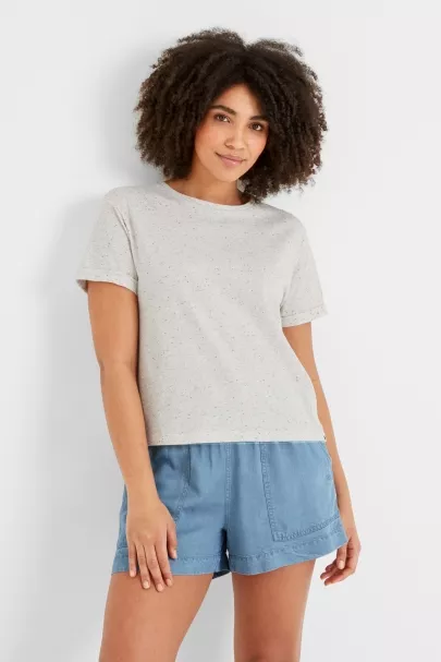 surfanic Tog24 Rebecca Womens T-shirt