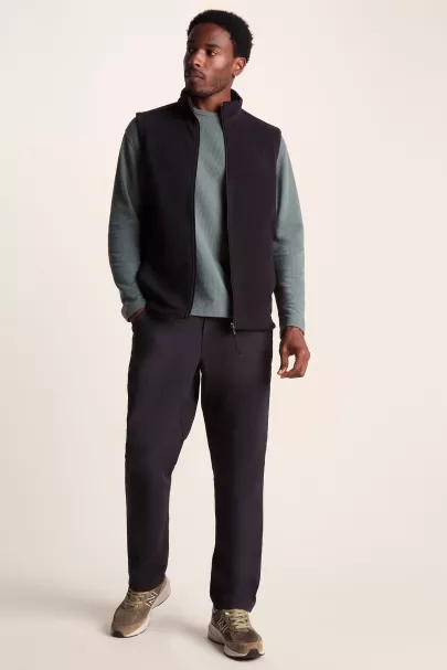 Surfanic Tog24 Revive Fleece Gilet