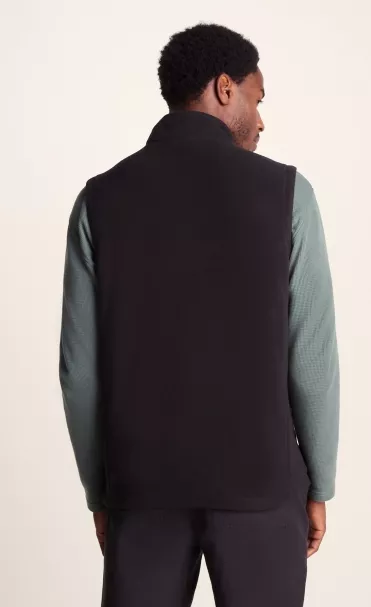 Surfanic Tog24 Revive Fleece Gilet