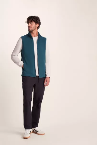 Surfanic Tog24 Revive Fleece Gilet