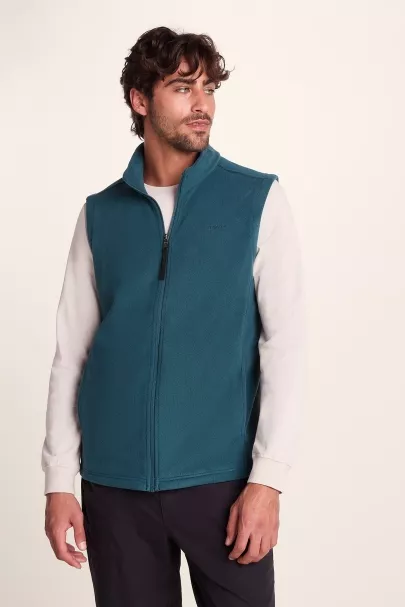 Surfanic Tog24 Revive Fleece Gilet