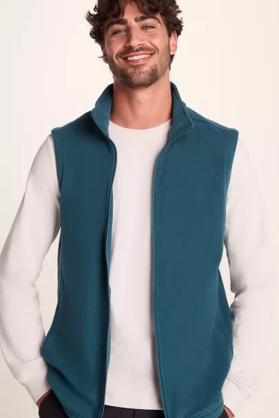 surfanic Tog24 Revive Fleece Gilet