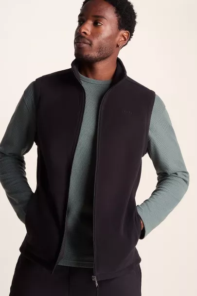 surfanic Tog24 Revive Fleece Gilet