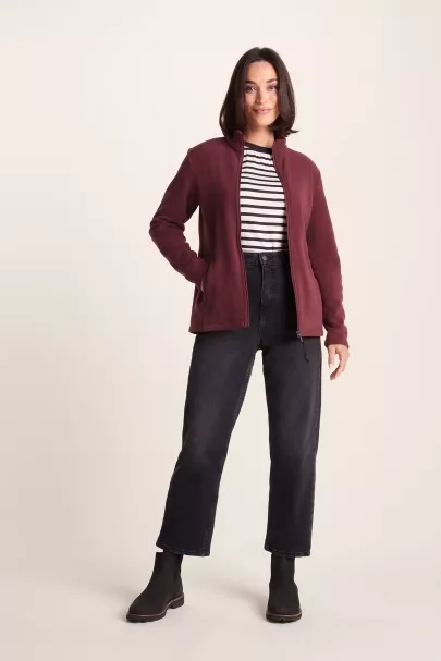 Surfanic Tog24 Revive Fleece Jacket