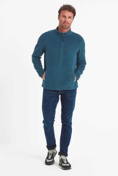 Surfanic Tog24 Revive Fleece Jacket