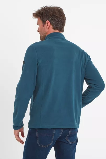 Surfanic Tog24 Revive Fleece Jacket