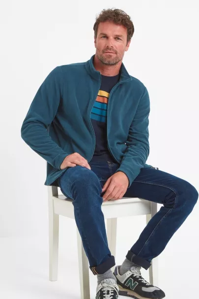 Surfanic Tog24 Revive Fleece Jacket