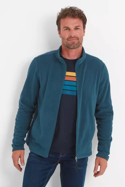 surfanic Tog24 Revive Fleece Jacket