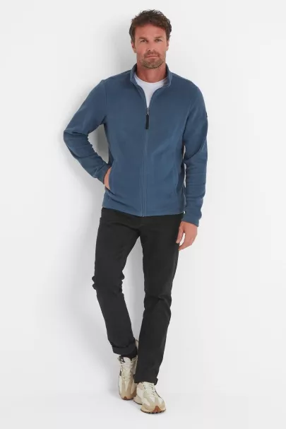 Surfanic Tog24 Revive Fleece Jacket