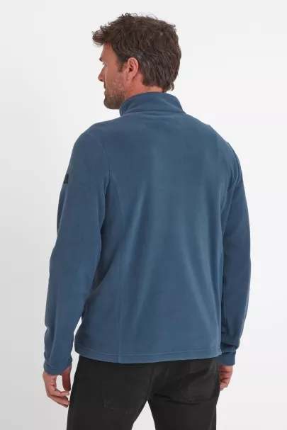 Surfanic Tog24 Revive Fleece Jacket