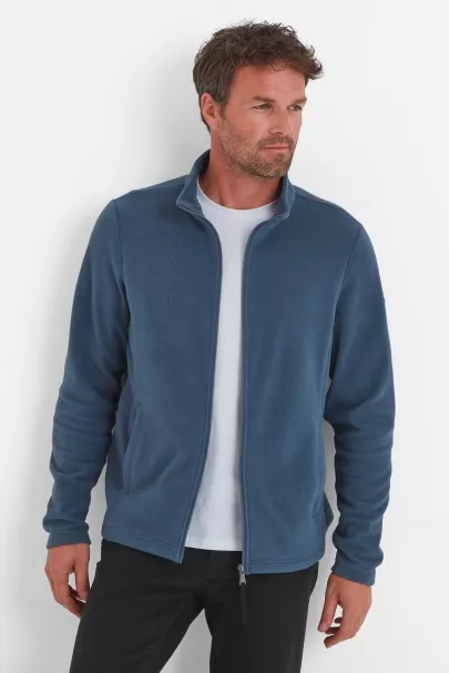 surfanic Tog24 Revive Fleece Jacket