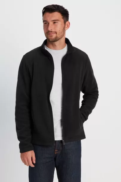 Surfanic Tog24 Revive Fleece Jacket