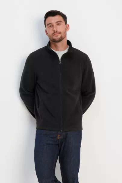surfanic Tog24 Revive Fleece Jacket