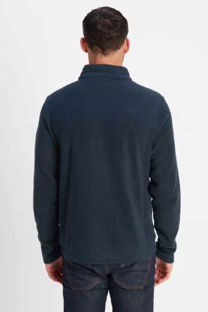 Surfanic Tog24 Revive Fleece Jacket