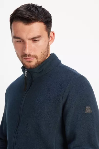 Surfanic Tog24 Revive Fleece Jacket