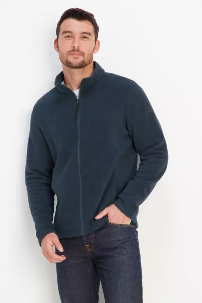 surfanic Tog24 Revive Fleece Jacket