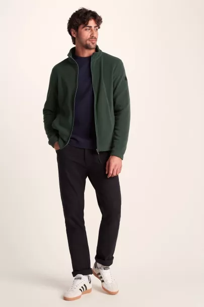 Surfanic Tog24 Revive Fleece Jacket