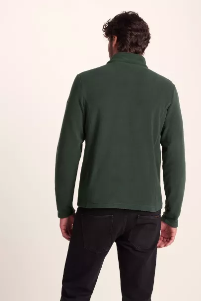 Surfanic Tog24 Revive Fleece Jacket