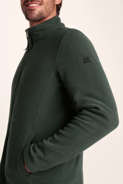 Surfanic Tog24 Revive Fleece Jacket
