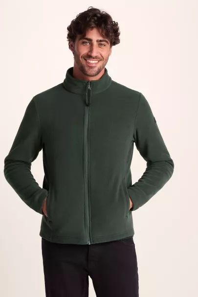 surfanic Tog24 Revive Fleece Jacket