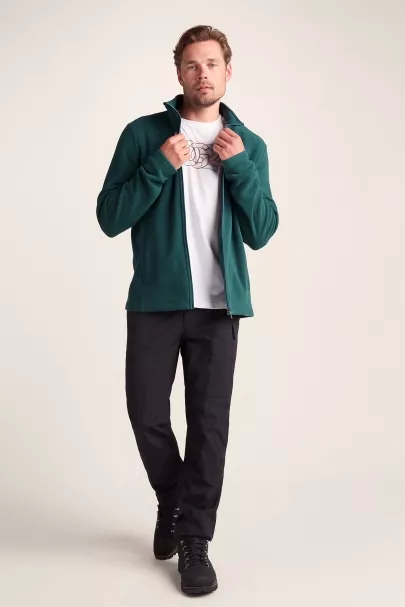 Surfanic Tog24 Revive Fleece Jacket