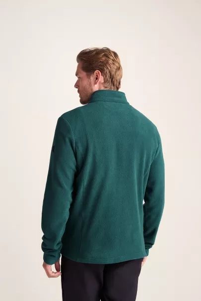 Surfanic Tog24 Revive Fleece Jacket