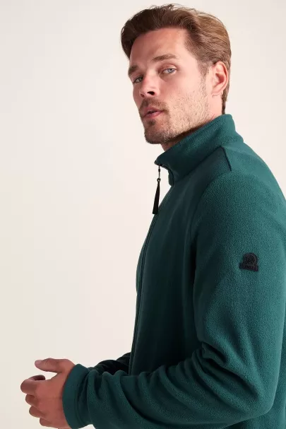 Surfanic Tog24 Revive Fleece Jacket